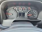 New 2025 GMC Sierra 3500 Crew Cab 4WD Royal 40-VDO-98 8' Service Truck for sale #25-8220 - photo 12