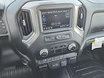 New 2025 GMC Sierra 3500 Crew Cab 4WD Royal 40-VDO-98 8' Service Truck for sale #25-8220 - photo 13