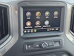 New 2025 GMC Sierra 3500 Crew Cab 4WD Royal 40-VDO-98 8' Service Truck for sale #25-8220 - photo 14