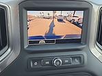 New 2025 GMC Sierra 3500 Crew Cab 4WD Royal 40-VDO-98 8' Service Truck for sale #25-8220 - photo 15