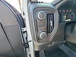 New 2025 GMC Sierra 3500 Crew Cab 4WD Royal 40-VDO-98 8' Service Truck for sale #25-8220 - photo 18