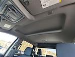 New 2025 GMC Sierra 3500 Crew Cab 4WD Royal 40-VDO-98 8' Service Truck for sale #25-8220 - photo 19