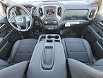 New 2025 GMC Sierra 3500 Crew Cab 4WD Royal 40-VDO-98 8' Service Truck for sale #25-8220 - photo 21