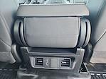 New 2025 GMC Sierra 3500 Crew Cab 4WD Royal 40-VDO-98 8' Service Truck for sale #25-8220 - photo 22