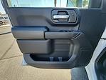 New 2025 GMC Sierra 3500 Crew Cab 4WD Royal 40-VDO-98 8' Service Truck for sale #25-8220 - photo 23