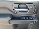 New 2025 GMC Sierra 3500 Crew Cab 4WD Royal 40-VDO-98 8' Service Truck for sale #25-8220 - photo 24