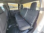 New 2025 GMC Sierra 3500 Crew Cab 4WD Royal 40-VDO-98 8' Service Truck for sale #25-8220 - photo 26