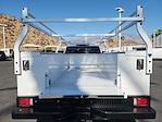 New 2025 GMC Sierra 3500 Crew Cab 4WD Royal 40-VDO-98 8' Service Truck for sale #25-8220 - photo 27