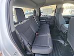 New 2025 GMC Sierra 3500 Crew Cab 4WD Royal 40-VDO-98 8' Service Truck for sale #25-8220 - photo 28