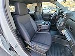 New 2025 GMC Sierra 3500 Crew Cab 4WD Royal 40-VDO-98 8' Service Truck for sale #25-8220 - photo 29