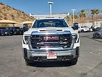 New 2025 GMC Sierra 3500 Crew Cab 4WD Royal 40-VDO-98 8' Service Truck for sale #25-8220 - photo 4