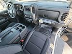New 2025 GMC Sierra 3500 Crew Cab 4WD Royal 40-VDO-98 8' Service Truck for sale #25-8220 - photo 30