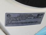 New 2025 GMC Sierra 3500 Crew Cab 4WD Royal 40-VDO-98 8' Service Truck for sale #25-8220 - photo 31