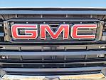 New 2025 GMC Sierra 3500 Crew Cab 4WD Royal 40-VDO-98 8' Service Truck for sale #25-8220 - photo 32
