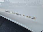 New 2025 GMC Sierra 3500 Crew Cab 4WD Royal 40-VDO-98 8' Service Truck for sale #25-8220 - photo 33