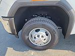 New 2025 GMC Sierra 3500 Crew Cab 4WD Royal 40-VDO-98 8' Service Truck for sale #25-8220 - photo 34