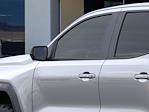 New 2025 GMC Canyon Elevation Crew Cab Pickup for sale #25-8358 - photo 12