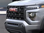 New 2025 GMC Canyon Elevation Crew Cab Pickup for sale #25-8358 - photo 13