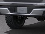 New 2025 GMC Canyon Elevation Crew Cab Pickup for sale #25-8358 - photo 14