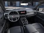 New 2025 GMC Canyon Elevation Crew Cab Pickup for sale #25-8358 - photo 15