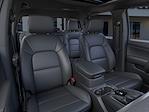 New 2025 GMC Canyon Elevation Crew Cab Pickup for sale #25-8358 - photo 16