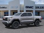 New 2025 GMC Canyon Elevation Crew Cab Pickup for sale #25-8358 - photo 3