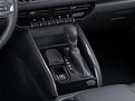 New 2025 GMC Canyon Elevation Crew Cab Pickup for sale #25-8358 - photo 23