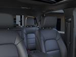 New 2025 GMC Canyon Elevation Crew Cab Pickup for sale #25-8358 - photo 24