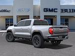 New 2025 GMC Canyon Elevation Crew Cab Pickup for sale #25-8358 - photo 27