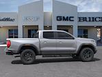 New 2025 GMC Canyon Elevation Crew Cab Pickup for sale #25-8358 - photo 29