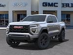 New 2025 GMC Canyon Elevation Crew Cab Pickup for sale #25-8358 - photo 30