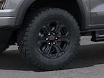 New 2025 GMC Canyon Elevation Crew Cab Pickup for sale #25-8358 - photo 33