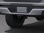 New 2025 GMC Canyon Elevation Crew Cab Pickup for sale #25-8358 - photo 38
