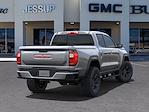 New 2025 GMC Canyon Elevation Crew Cab Pickup for sale #25-8358 - photo 2