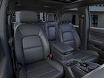 New 2025 GMC Canyon Elevation Crew Cab Pickup for sale #25-8358 - photo 40