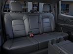 New 2025 GMC Canyon Elevation Crew Cab Pickup for sale #25-8358 - photo 41