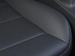 New 2025 GMC Canyon Elevation Crew Cab Pickup for sale #25-8358 - photo 45