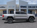 New 2025 GMC Canyon Elevation Crew Cab Pickup for sale #25-8358 - photo 5
