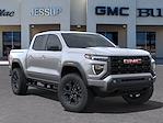 New 2025 GMC Canyon Elevation Crew Cab Pickup for sale #25-8358 - photo 7
