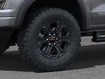 New 2025 GMC Canyon Elevation Crew Cab Pickup for sale #25-8358 - photo 9