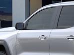 New 2025 GMC Canyon Elevation Crew Cab Pickup for sale #25-8359 - photo 12