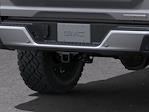 New 2025 GMC Canyon Elevation Crew Cab Pickup for sale #25-8359 - photo 14