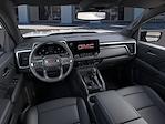 New 2025 GMC Canyon Elevation Crew Cab Pickup for sale #25-8359 - photo 15