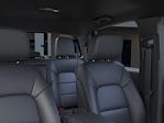 New 2025 GMC Canyon Elevation Crew Cab Pickup for sale #25-8359 - photo 24