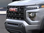 New 2025 GMC Canyon Elevation Crew Cab Pickup for sale #25-8359 - photo 37