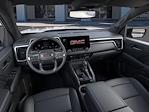 New 2025 GMC Canyon Elevation Crew Cab Pickup for sale #25-8359 - photo 39