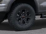 New 2025 GMC Canyon Elevation Crew Cab Pickup for sale #25-8359 - photo 9