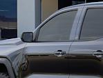 New 2025 GMC Canyon Elevation Crew Cab 4WD Pickup for sale #25-8369 - photo 12