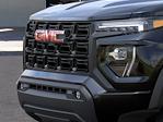 New 2025 GMC Canyon Elevation Crew Cab 4WD Pickup for sale #25-8369 - photo 13