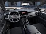 New 2025 GMC Canyon Elevation Crew Cab 4WD Pickup for sale #25-8369 - photo 15